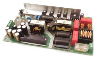 NCP13992AIOGEVB
